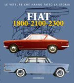 Fiat 1800 2100 2300